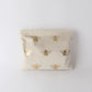Velvet Bee Toilet Bag