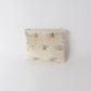 Velvet Bee Toilet Bag