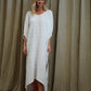 Rosa Kaftan