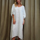 Rosa Kaftan