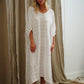 Rosa Kaftan