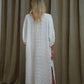 Rosa Kaftan