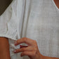 Rosa Kaftan