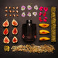 Wild Fig & Violet Diffuser 400ml