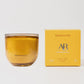 Reunion Isle Candle 400g