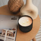 Wild Fig Candle