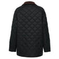 Daisy Quilt Jacket