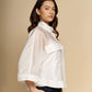 Daniela Shirt