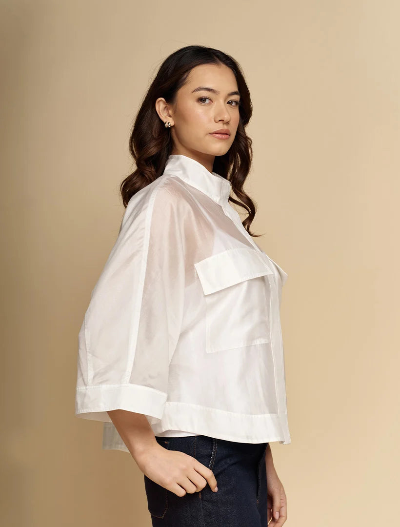 Daniela Shirt