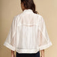 Daniela Shirt