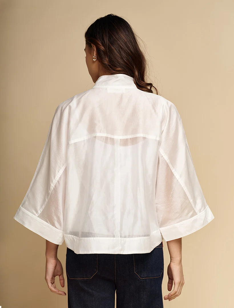 Daniela Shirt