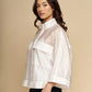 Daniela Shirt
