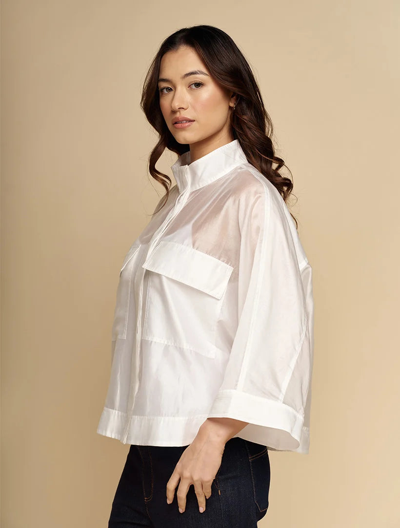 Daniela Shirt