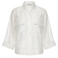 Daniela Shirt