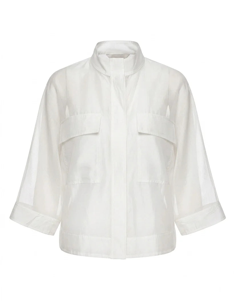 Daniela Shirt