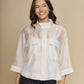 Daniela Shirt