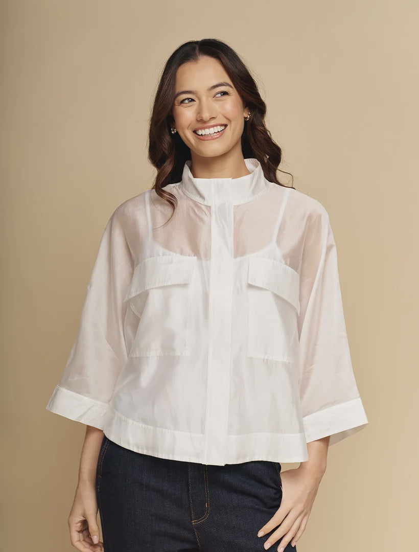 Daniela Shirt