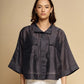 Daniela Shirt