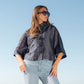 Daniela Shirt