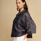 Daniela Shirt