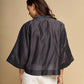 Daniela Shirt