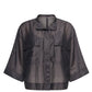 Daniela Shirt