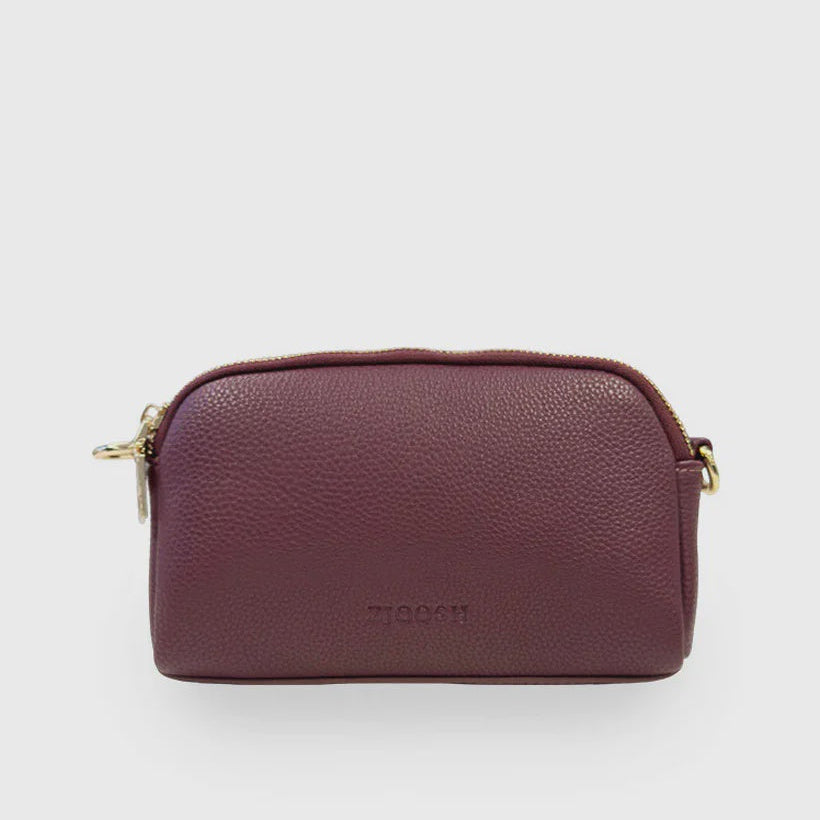 Daphne Cross Body Bag