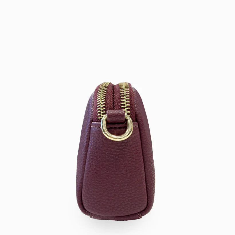 Daphne Cross Body Bag