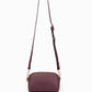 Daphne Cross Body Bag
