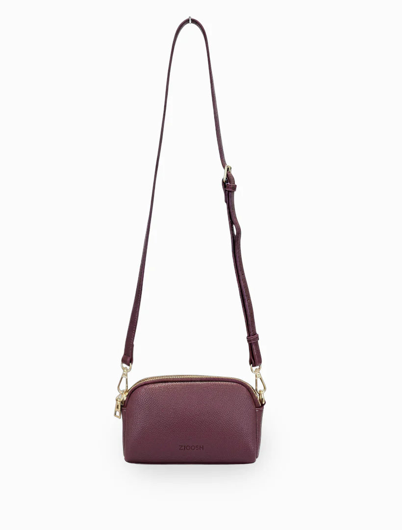 Daphne Cross Body Bag
