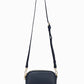 Daphne Cross Body Bag