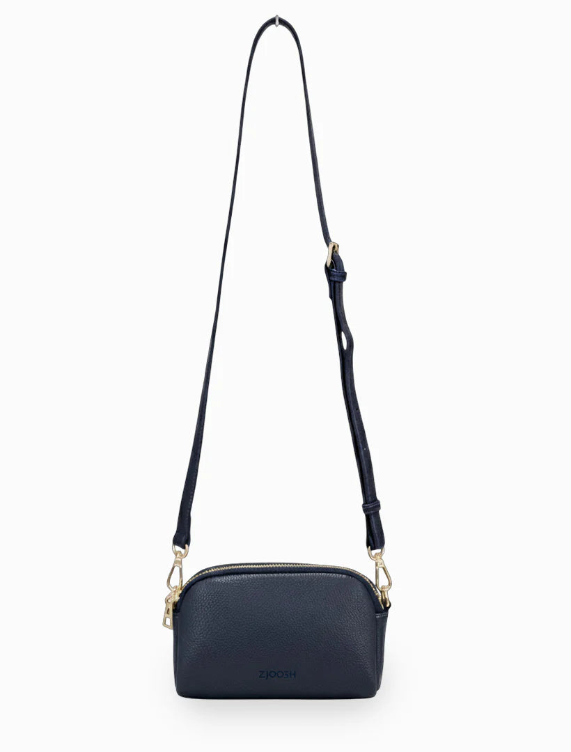 Daphne Cross Body Bag