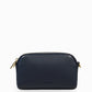 Daphne Cross Body Bag