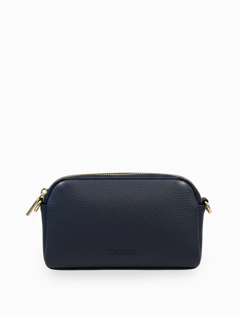 Daphne Cross Body Bag
