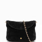 Darcy Eco Suede Bag