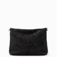Darcy Eco Suede Bag