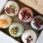 Bath Bomb Gift Box - 6 Pack