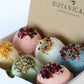 Bath Bomb Gift Box - 6 Pack