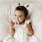 Koru Teether