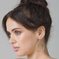 Ayla Earrings
