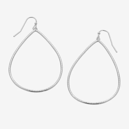 Ayla Earrings