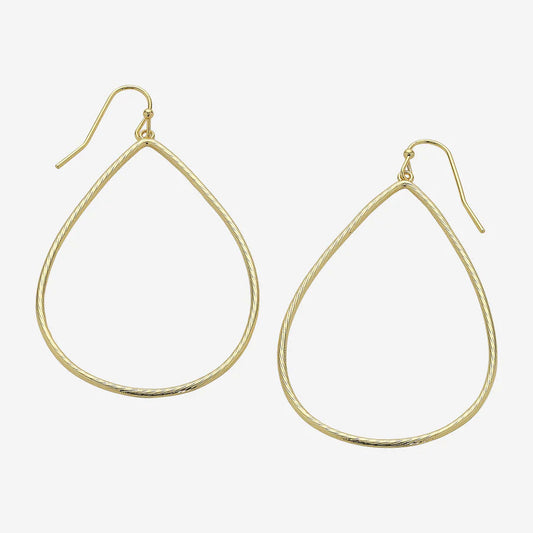 Ayla Earrings