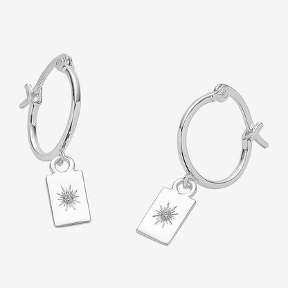 Makayla Earrings