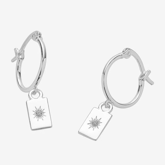 Makayla Earrings