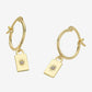 Makayla Earrings