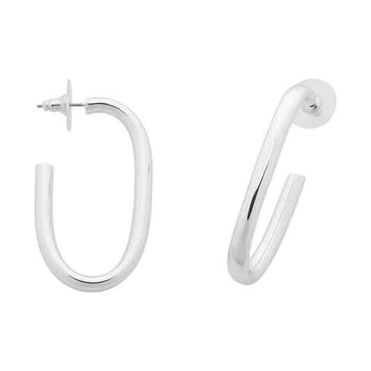 Cleopatra Earrings