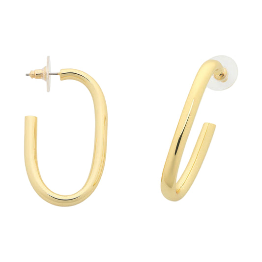 Cleopatra Earrings