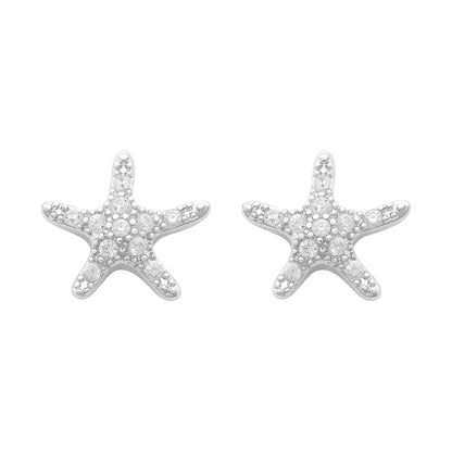 Shelly Earrings