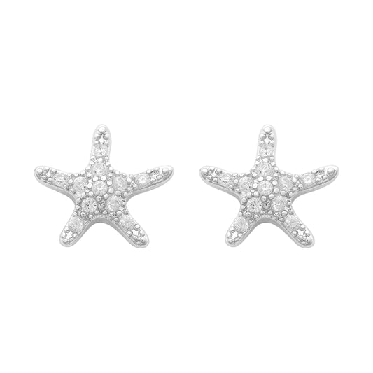 Shelly Earrings
