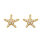 Shelly Earrings